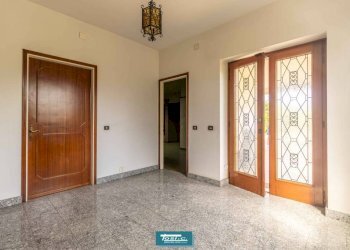 Ingresso - Villa via Pul Stretta, 14, Gozzano - foto 30