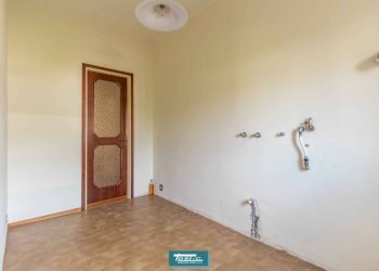 Salone - Villa via Pul Stretta, 14, Gozzano - foto 32