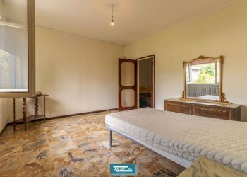 Camera da letto - Villa via Pul Stretta, 14, Gozzano - foto 33