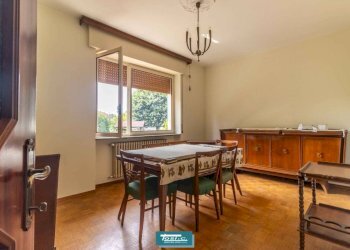 Studio - Villa via Pul Stretta, 14, Gozzano - foto 34