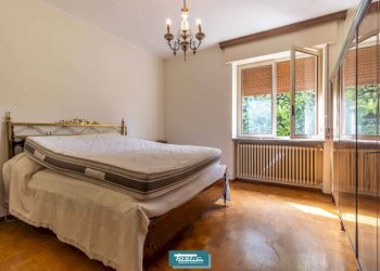 Camera da letto - Villa via Pul Stretta, 14, Gozzano - foto 37