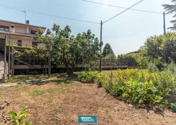 Terreno - Villa via Pul Stretta, 14, Gozzano - foto 46