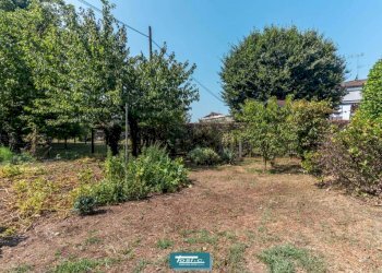Terreno - Villa via Pul Stretta, 14, Gozzano - foto 47