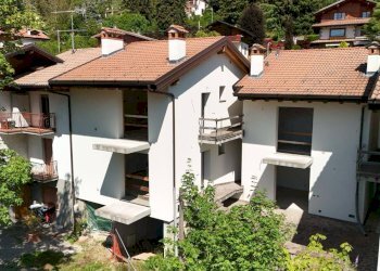 Foto 2 - Appartamento Via Cantoniera
 
20, Castione della Presolana - foto 2