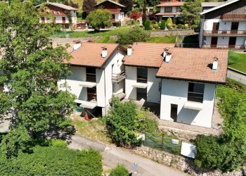Foto 3 - Appartamento Via Cantoniera
 
20, Castione della Presolana - foto 3