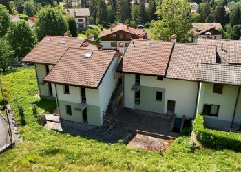 Foto 5 - Appartamento Via Cantoniera
 
20, Castione della Presolana - foto 5