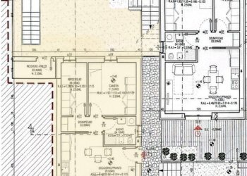 Foto 6 - Appartamento Via Cantoniera
 
20, Castione della Presolana - foto 6
