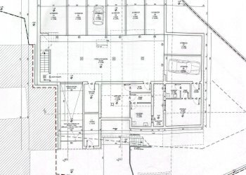 Foto 10 - Trilocale Via Cantoniera
 
20, Castione della Presolana - foto 10