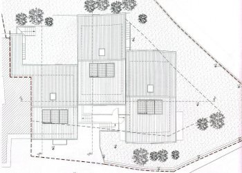 Foto 11 - Trilocale Via Cantoniera
 
20, Castione della Presolana - foto 11