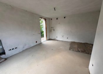 Foto 4 - Trilocale Via Cantoniera
 
20, Castione della Presolana - foto 4
