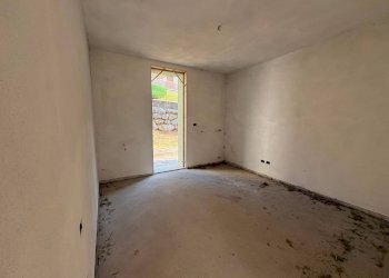 Foto 12 - Trilocale Via Cantoniera
 
20, Castione della Presolana - foto 12