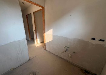 Foto 14 - Trilocale Via Cantoniera
 
20, Castione della Presolana - foto 14