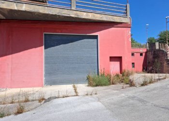 Foto 7 - Commercial Premises Via Filippo Masci
111, Chieti - photo 7