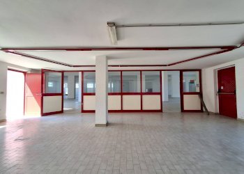 Foto 9 - Commercial Premises Via Filippo Masci
111, Chieti - photo 9