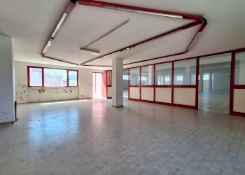 Foto 10 - Commercial Premises Via Filippo Masci
111, Chieti - photo 10