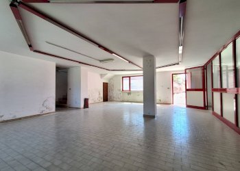 Foto 11 - Commercial Premises Via Filippo Masci
111, Chieti - photo 11