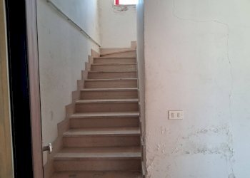 Foto 13 - Commercial Premises Via Filippo Masci
111, Chieti - photo 13