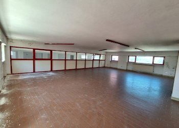 Foto 14 - Commercial Premises Via Filippo Masci
111, Chieti - photo 14