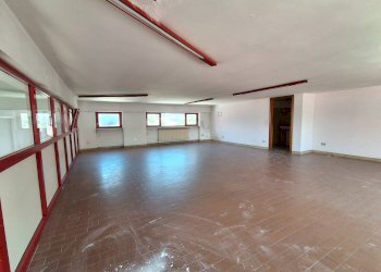 Foto 15 - Commercial Premises Via Filippo Masci
111, Chieti - photo 15