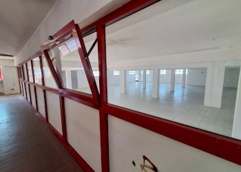 Foto 16 - Commercial Premises Via Filippo Masci
111, Chieti - photo 16