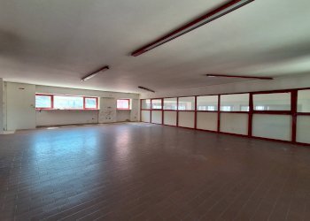 Foto 17 - Commercial Premises Via Filippo Masci
111, Chieti - photo 17