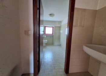 Foto 18 - Commercial Premises Via Filippo Masci
111, Chieti - photo 18