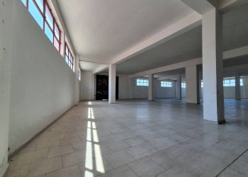 Foto 19 - Commercial Premises Via Filippo Masci
111, Chieti - photo 19