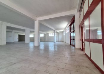 Foto 20 - Commercial Premises Via Filippo Masci
111, Chieti - photo 20