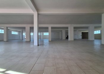 Foto 21 - Commercial Premises Via Filippo Masci
111, Chieti - photo 21