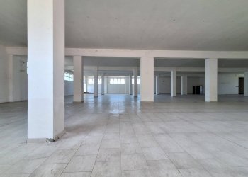 Foto 22 - Commercial Premises Via Filippo Masci
111, Chieti - photo 22