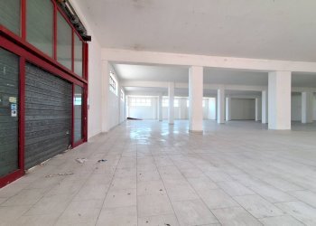 Foto 23 - Commercial Premises Via Filippo Masci
111, Chieti - photo 23