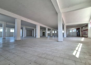 Foto 24 - Commercial Premises Via Filippo Masci
111, Chieti - photo 24