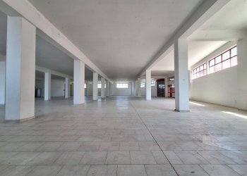 Foto 25 - Commercial Premises Via Filippo Masci
111, Chieti - photo 25