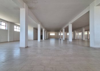 Foto 26 - Commercial Premises Via Filippo Masci
111, Chieti - photo 26