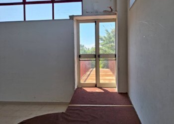 Foto 27 - Commercial Premises Via Filippo Masci
111, Chieti - photo 27
