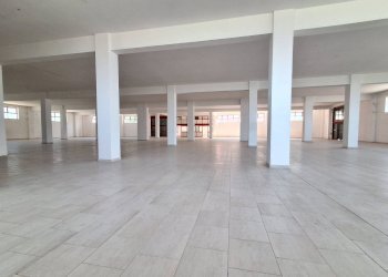 Foto 28 - Commercial Premises Via Filippo Masci
111, Chieti - photo 28