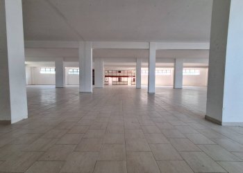 Foto 29 - Commercial Premises Via Filippo Masci
111, Chieti - photo 29