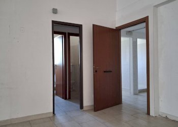 Foto 30 - Commercial Premises Via Filippo Masci
111, Chieti - photo 30