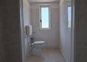 Foto 32 - Commercial Premises Via Filippo Masci
111, Chieti - photo 32
