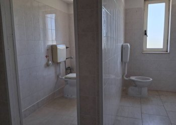 Foto 33 - Commercial Premises Via Filippo Masci
111, Chieti - photo 33