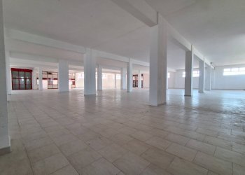 Foto 34 - Commercial Premises Via Filippo Masci
111, Chieti - photo 34