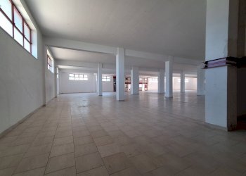 Foto 35 - Commercial Premises Via Filippo Masci
111, Chieti - photo 35