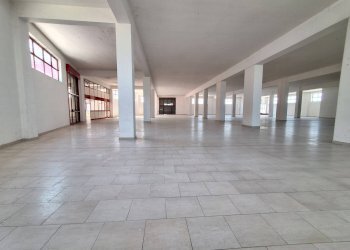 Foto 36 - Commercial Premises Via Filippo Masci
111, Chieti - photo 36