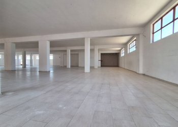 Foto 37 - Commercial Premises Via Filippo Masci
111, Chieti - photo 37