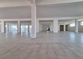Foto 38 - Commercial Premises Via Filippo Masci
111, Chieti - photo 38