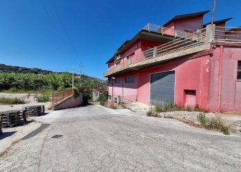 Foto 39 - Commercial Premises Via Filippo Masci
111, Chieti - photo 39