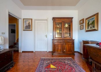 Ingresso - Terraced Villa largo Caduti sul Lavoro, 9, Saluzzo - photo 7