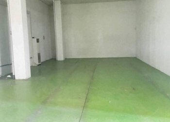 Interno non residenziale - Capannone corso Canonico Giuseppe Allamano, 123, Rivoli - foto 17