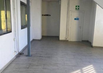 Ufficio - Capannone corso Canonico Giuseppe Allamano, 123, Rivoli - foto 19