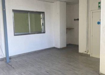 Interno non residenziale - Capannone corso Canonico Giuseppe Allamano, 123, Rivoli - foto 20
